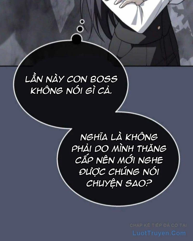Tanker Hạng C Bất Tử Chapter 38 - Trang 2