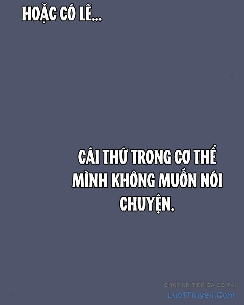 Tanker Hạng C Bất Tử Chapter 38 - Trang 2