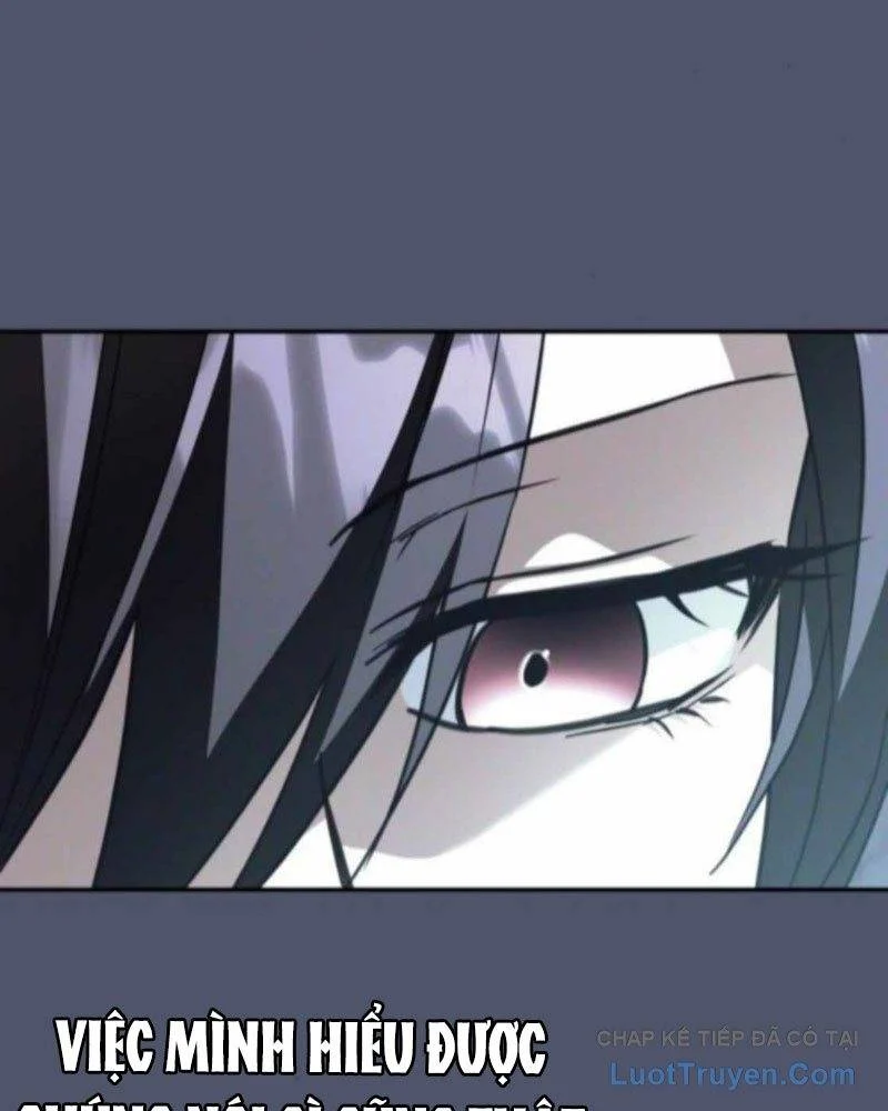 Tanker Hạng C Bất Tử Chapter 38 - Trang 2