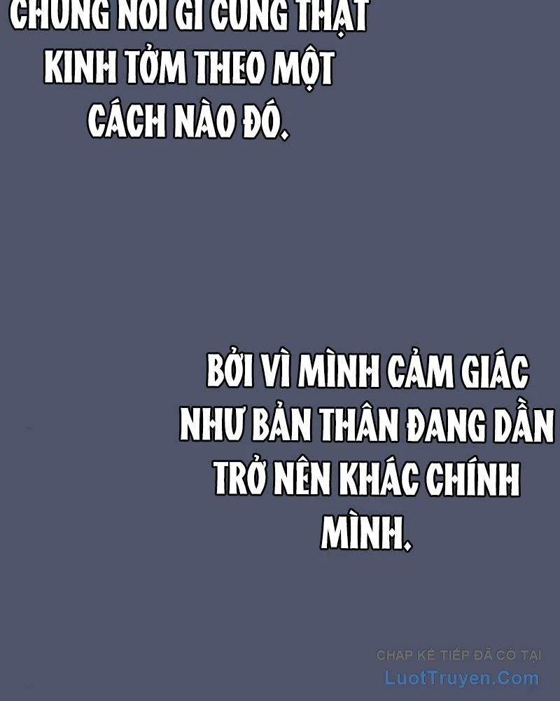 Tanker Hạng C Bất Tử Chapter 38 - Trang 2