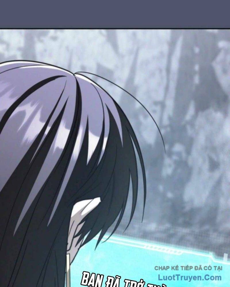 Tanker Hạng C Bất Tử Chapter 38 - Trang 2