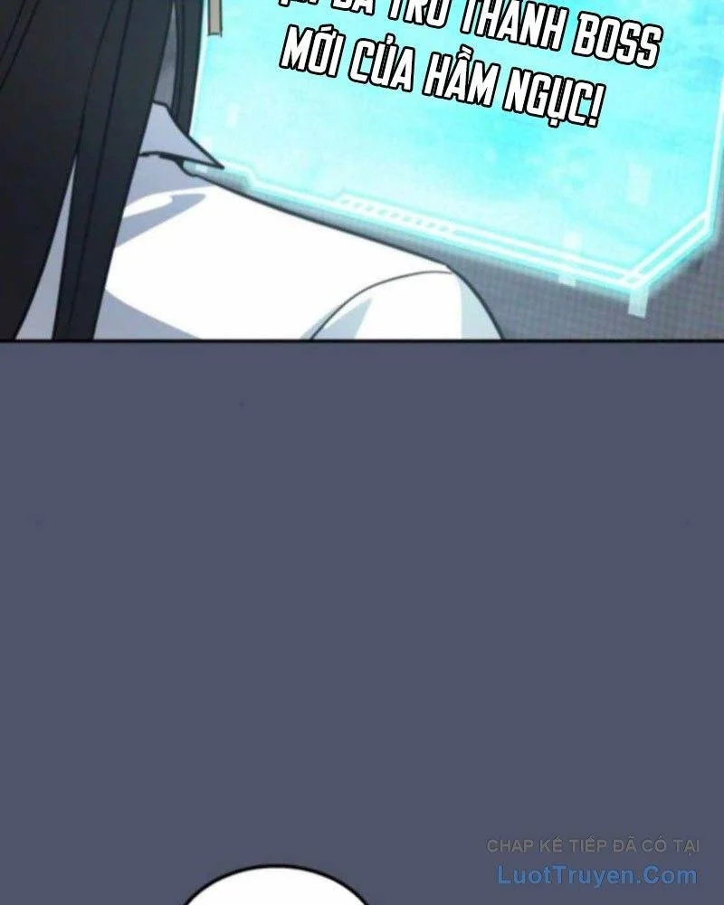 Tanker Hạng C Bất Tử Chapter 38 - Trang 2