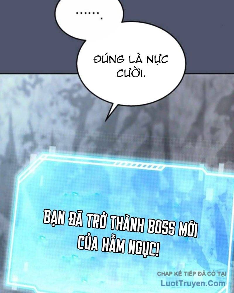 Tanker Hạng C Bất Tử Chapter 38 - Trang 2