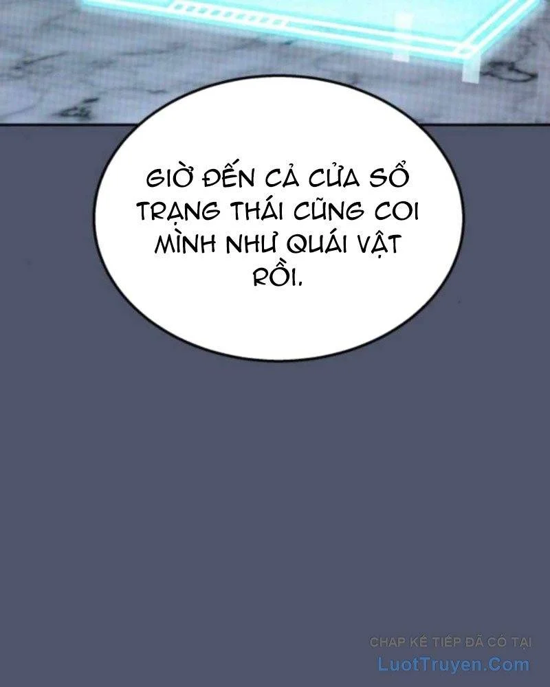 Tanker Hạng C Bất Tử Chapter 38 - Trang 2