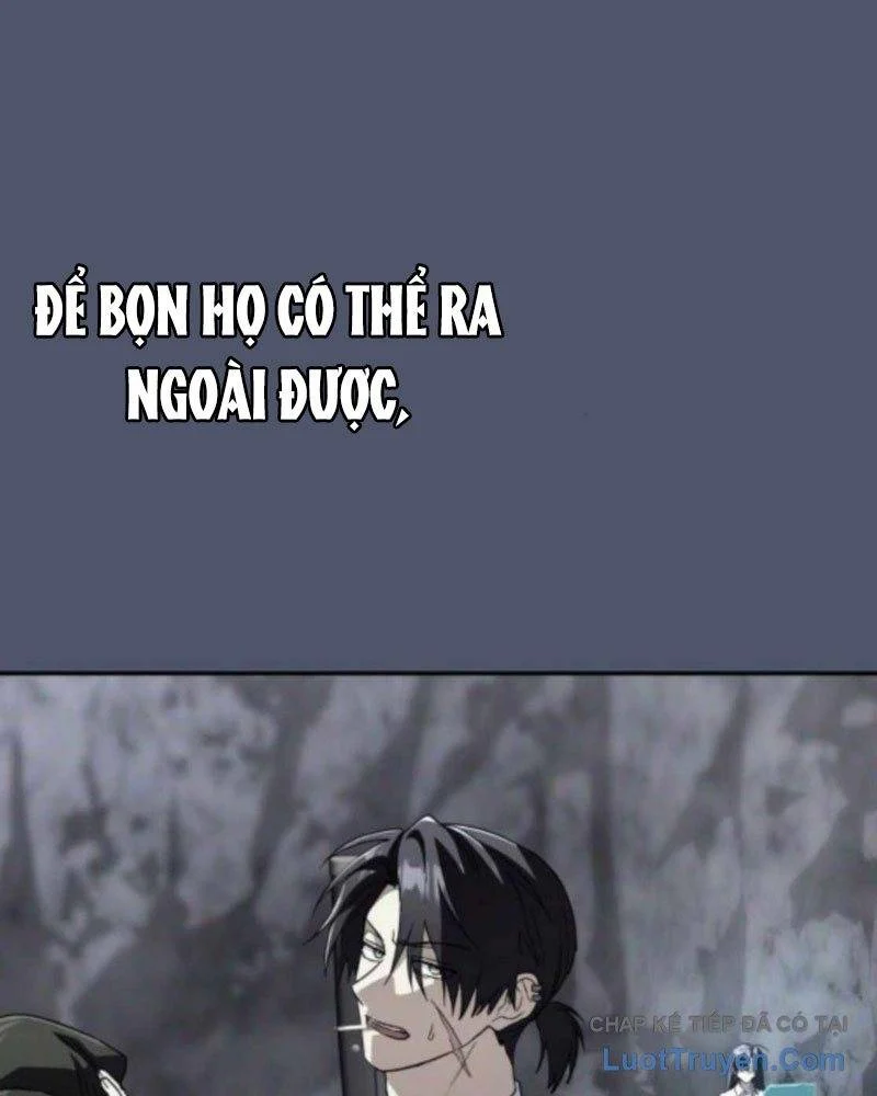 Tanker Hạng C Bất Tử Chapter 38 - Trang 2