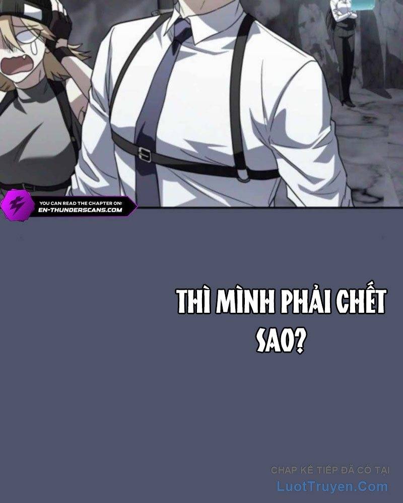 Tanker Hạng C Bất Tử Chapter 38 - Trang 2