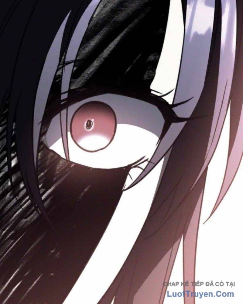 Tanker Hạng C Bất Tử Chapter 38 - Trang 2