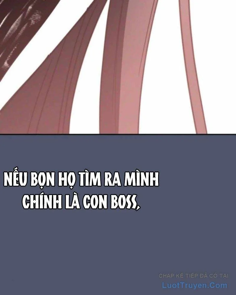 Tanker Hạng C Bất Tử Chapter 38 - Trang 2