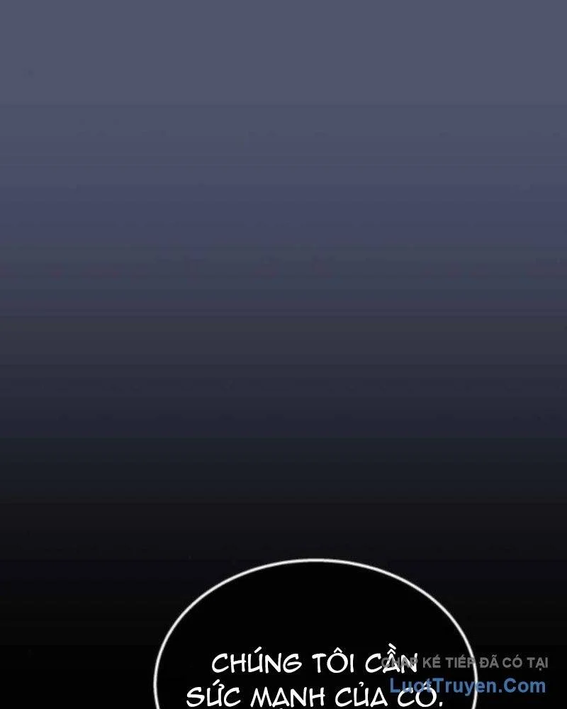 Tanker Hạng C Bất Tử Chapter 38 - Trang 2