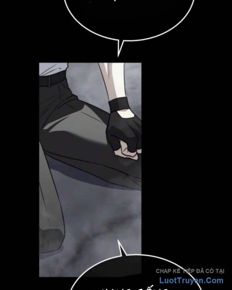 Tanker Hạng C Bất Tử Chapter 38 - Trang 2