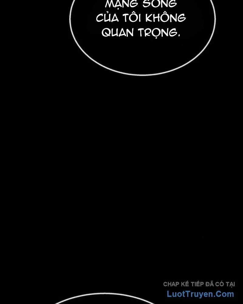 Tanker Hạng C Bất Tử Chapter 38 - Trang 2