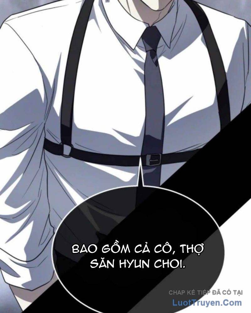 Tanker Hạng C Bất Tử Chapter 38 - Trang 2