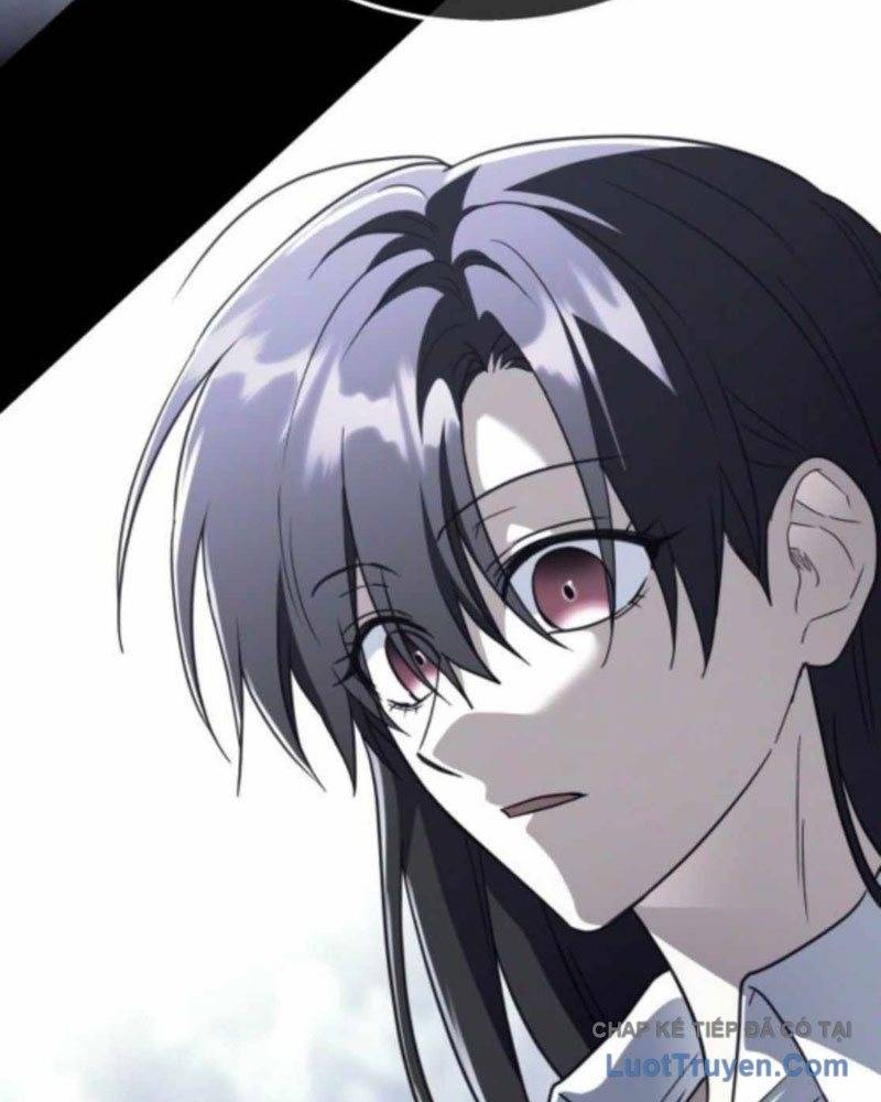 Tanker Hạng C Bất Tử Chapter 38 - Trang 2