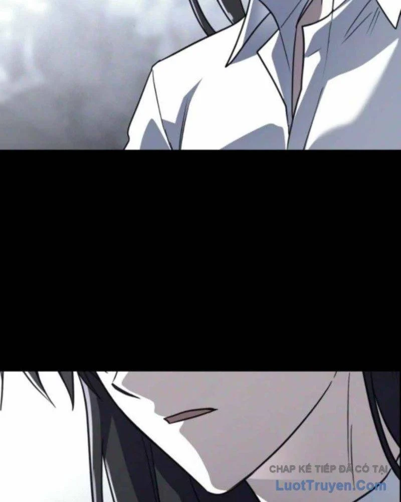 Tanker Hạng C Bất Tử Chapter 38 - Trang 2