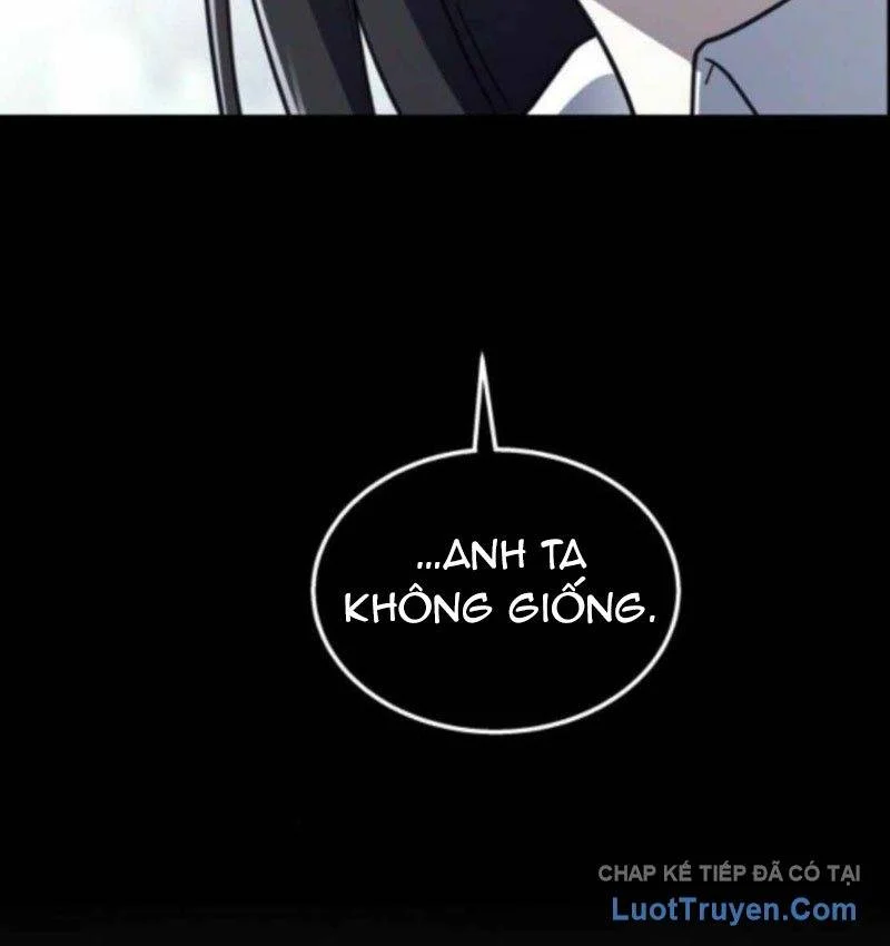 Tanker Hạng C Bất Tử Chapter 38 - Trang 2