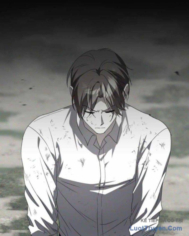 Tanker Hạng C Bất Tử Chapter 38 - Trang 2