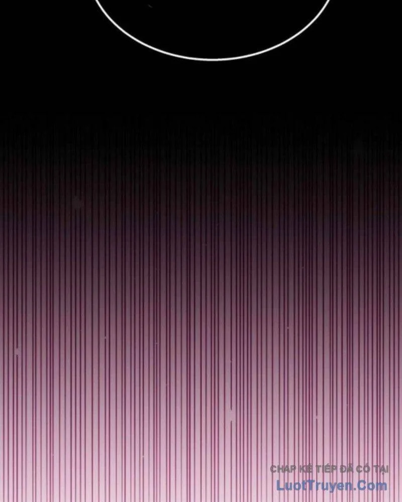 Tanker Hạng C Bất Tử Chapter 38 - Trang 2