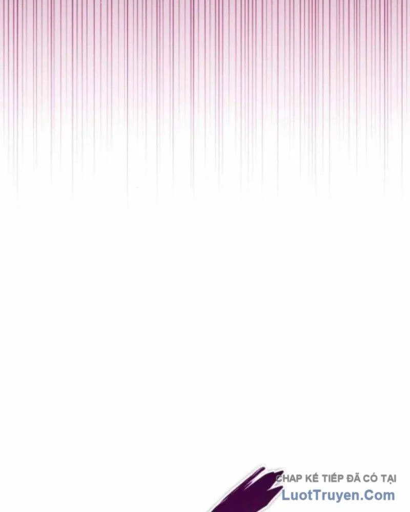 Tanker Hạng C Bất Tử Chapter 38 - Trang 2