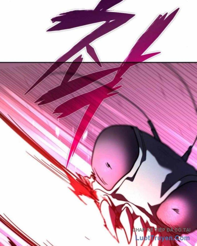 Tanker Hạng C Bất Tử Chapter 38 - Trang 2