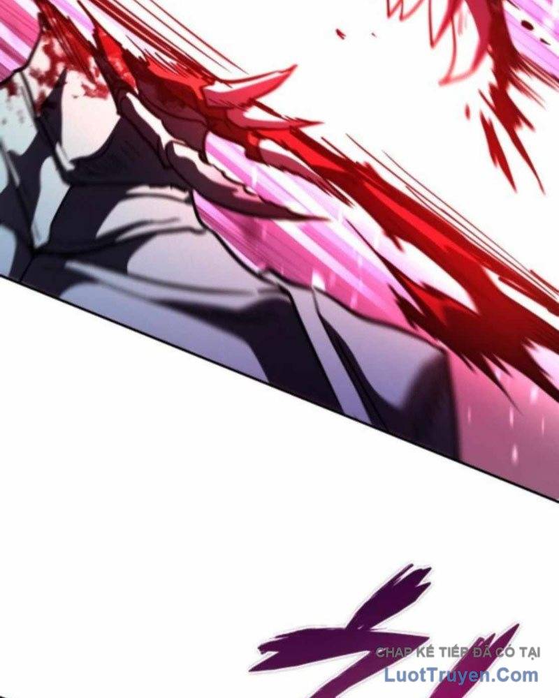 Tanker Hạng C Bất Tử Chapter 38 - Trang 2