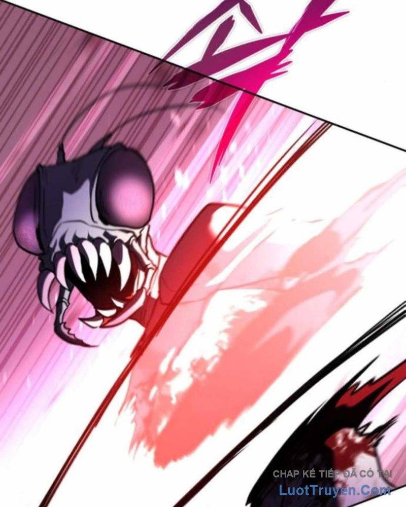 Tanker Hạng C Bất Tử Chapter 38 - Trang 2