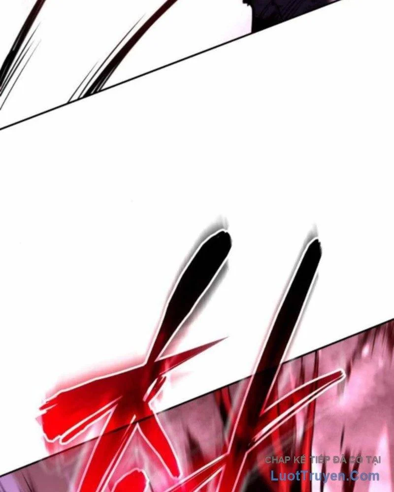 Tanker Hạng C Bất Tử Chapter 38 - Trang 2