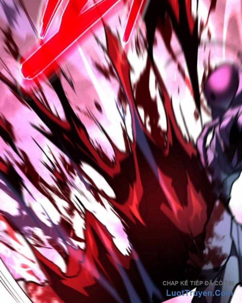 Tanker Hạng C Bất Tử Chapter 38 - Trang 2