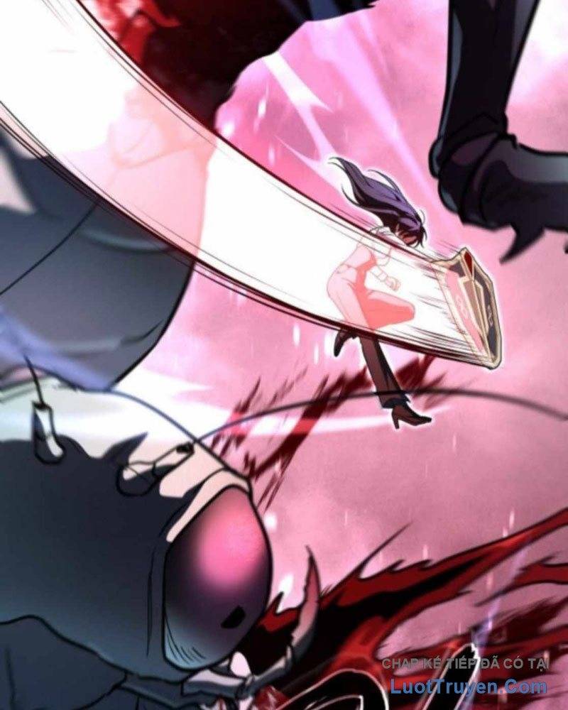 Tanker Hạng C Bất Tử Chapter 38 - Trang 2