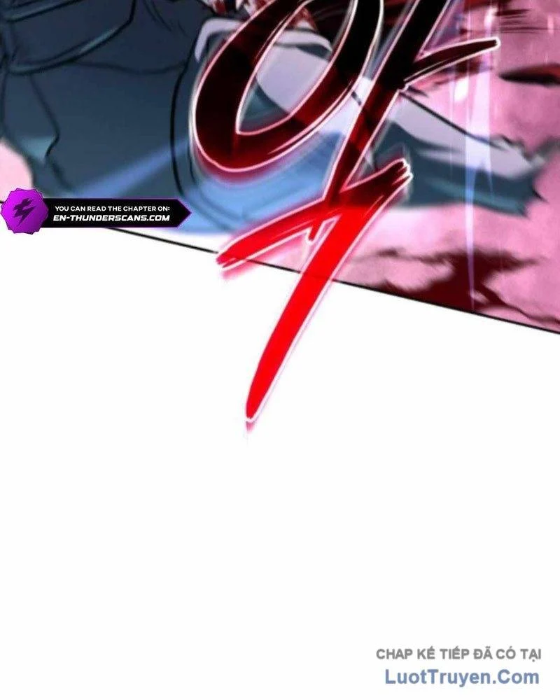 Tanker Hạng C Bất Tử Chapter 38 - Trang 2