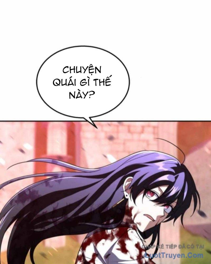 Tanker Hạng C Bất Tử Chapter 38 - Trang 2