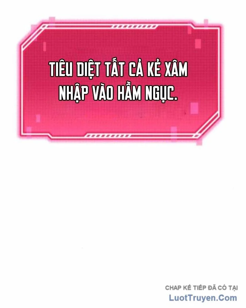 Tanker Hạng C Bất Tử Chapter 38 - Trang 2