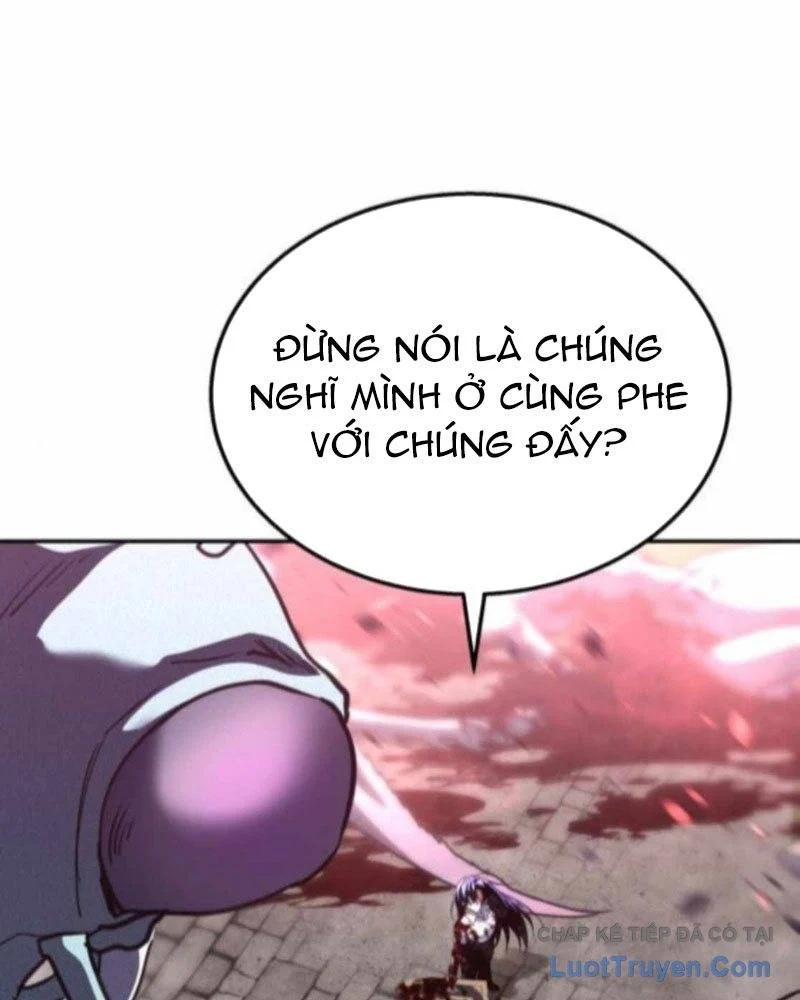 Tanker Hạng C Bất Tử Chapter 38 - Trang 2