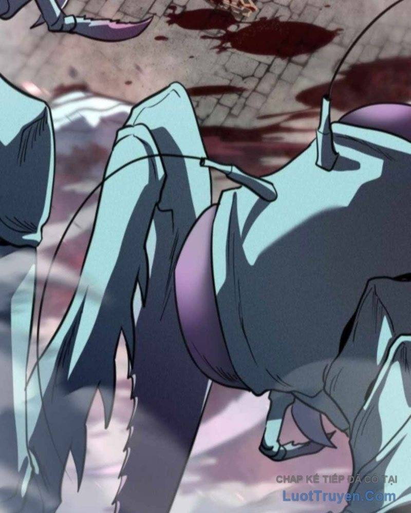 Tanker Hạng C Bất Tử Chapter 38 - Trang 2