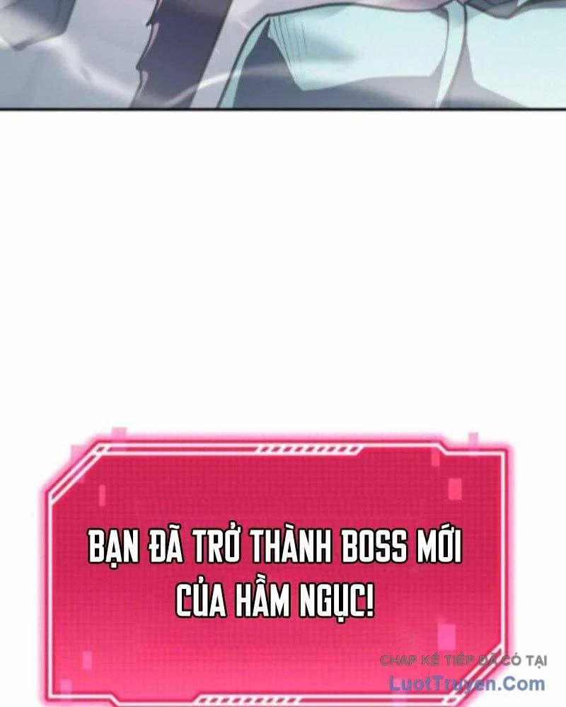 Tanker Hạng C Bất Tử Chapter 38 - Trang 2