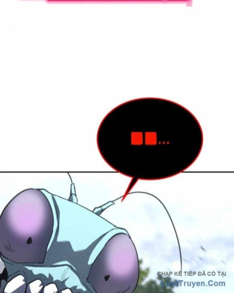 Tanker Hạng C Bất Tử Chapter 38 - Trang 2