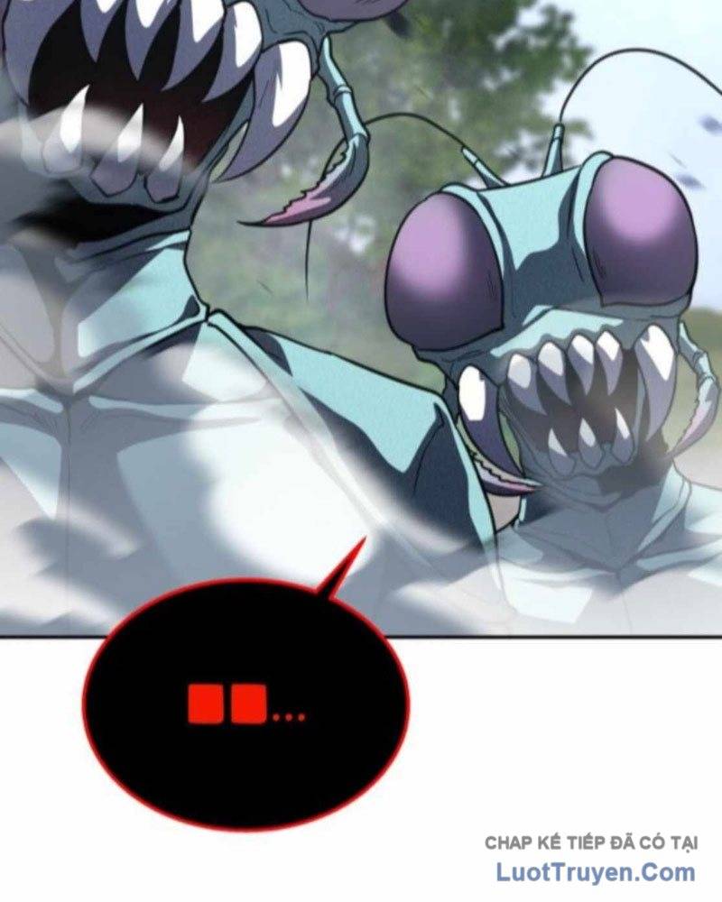 Tanker Hạng C Bất Tử Chapter 38 - Trang 2