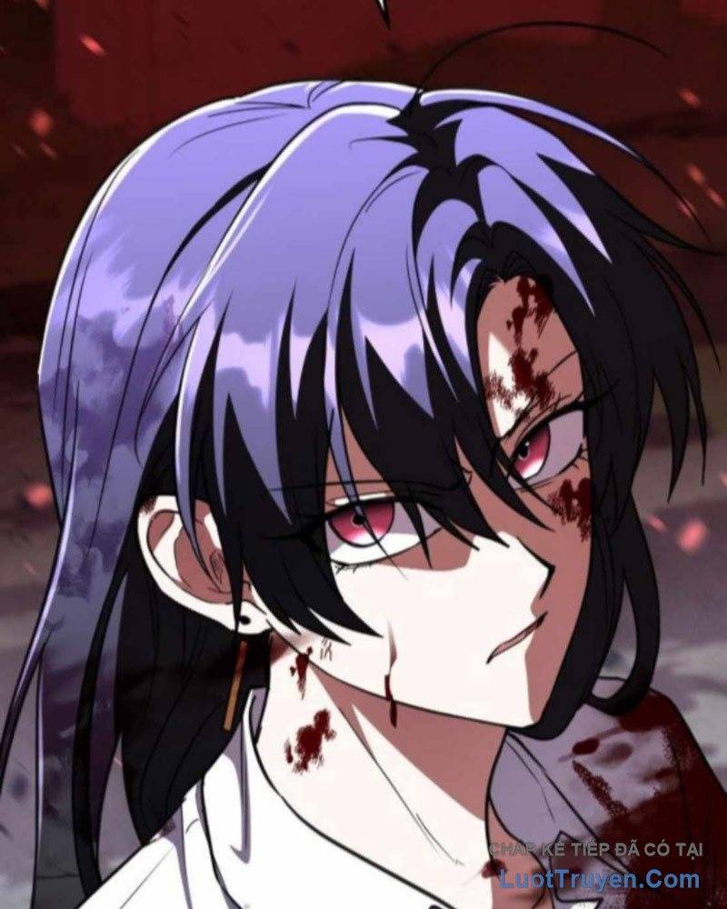 Tanker Hạng C Bất Tử Chapter 38 - Trang 2