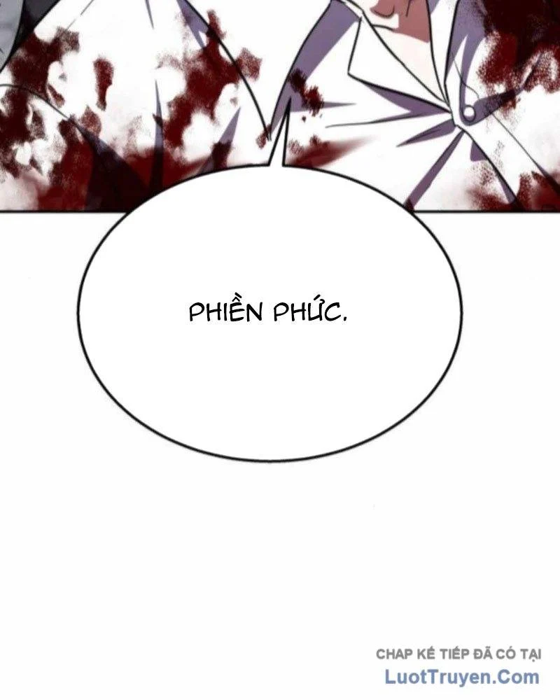 Tanker Hạng C Bất Tử Chapter 38 - Trang 2