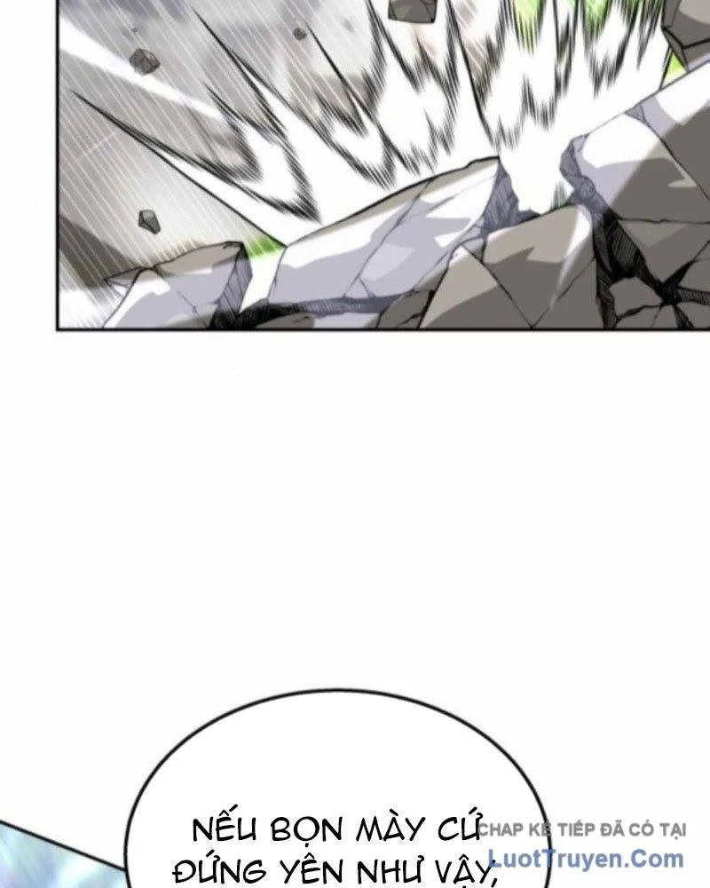 Tanker Hạng C Bất Tử Chapter 38 - Trang 2