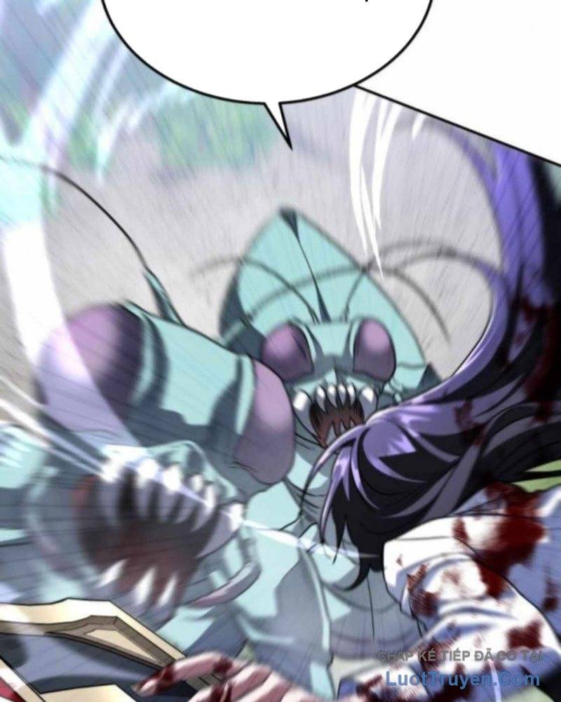 Tanker Hạng C Bất Tử Chapter 38 - Trang 2