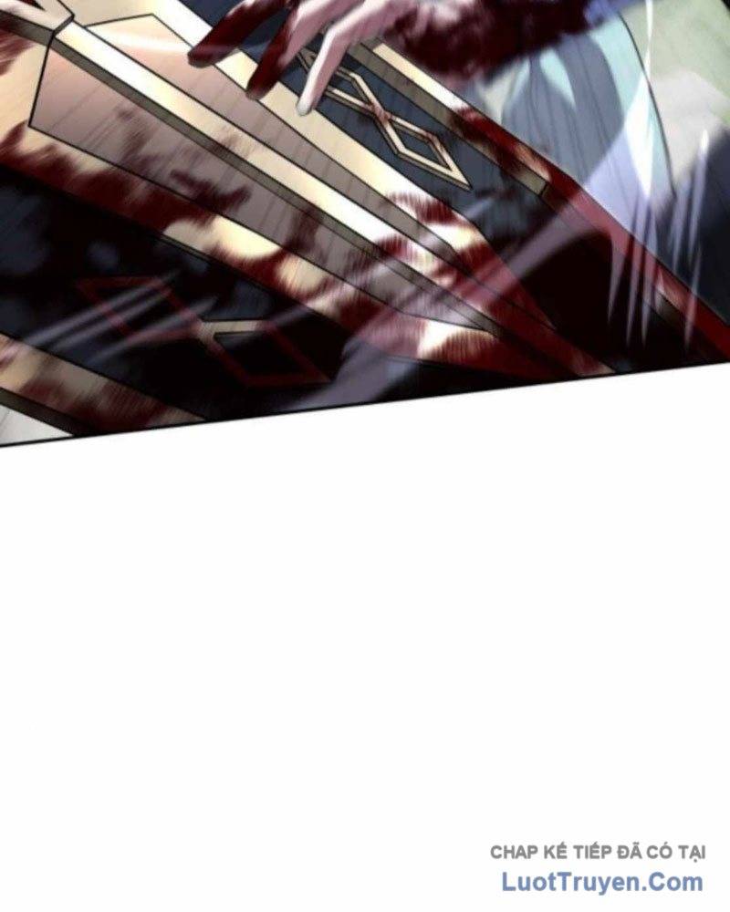 Tanker Hạng C Bất Tử Chapter 38 - Trang 2