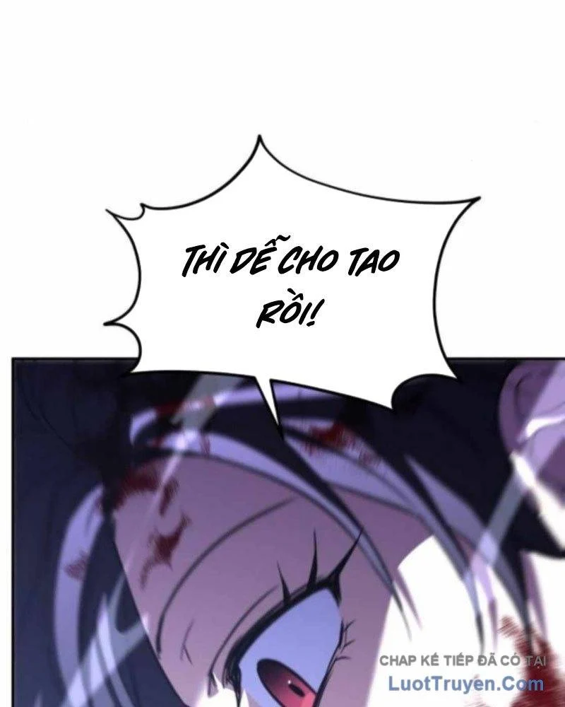 Tanker Hạng C Bất Tử Chapter 38 - Trang 2