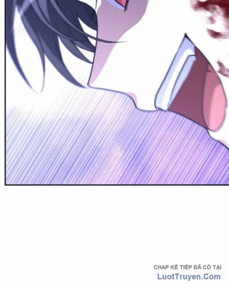 Tanker Hạng C Bất Tử Chapter 38 - Trang 2