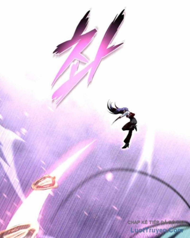 Tanker Hạng C Bất Tử Chapter 38 - Trang 2