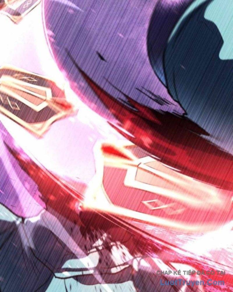 Tanker Hạng C Bất Tử Chapter 38 - Trang 2