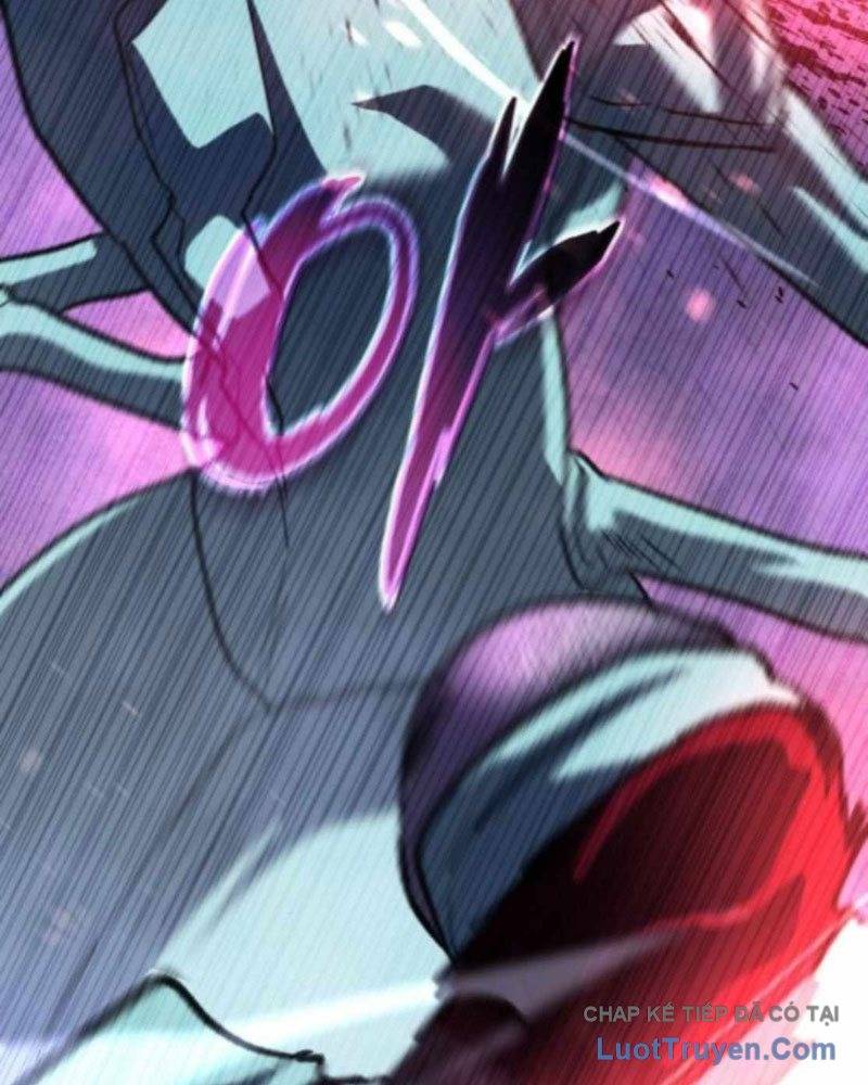 Tanker Hạng C Bất Tử Chapter 38 - Trang 2