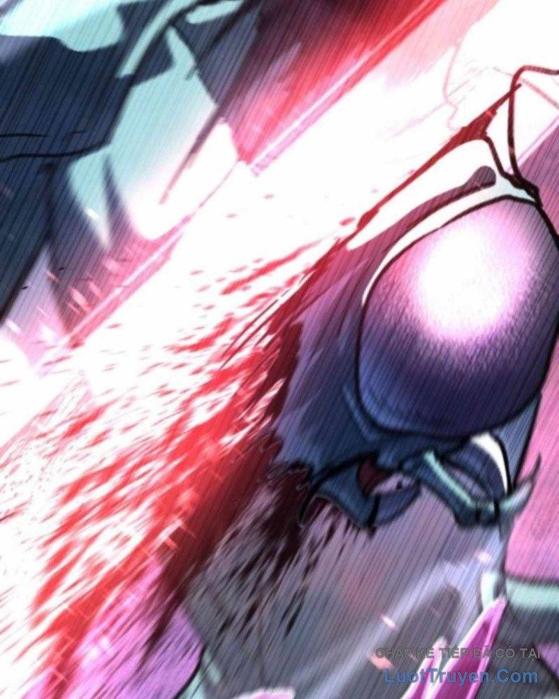 Tanker Hạng C Bất Tử Chapter 38 - Trang 2