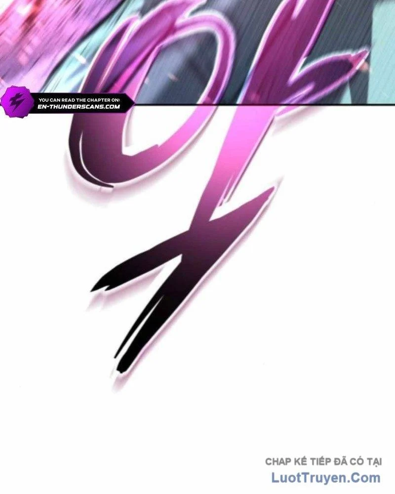 Tanker Hạng C Bất Tử Chapter 38 - Trang 2