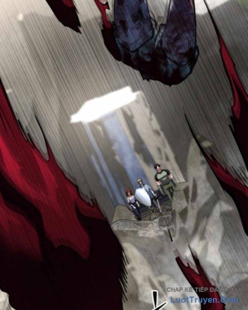 Tanker Hạng C Bất Tử Chapter 38 - Trang 2