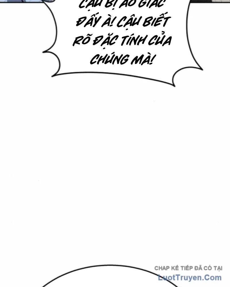 Tanker Hạng C Bất Tử Chapter 38 - Trang 2